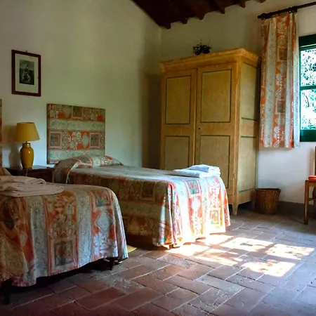 Apartment With Large Garden And Pool On The Hills Of Pisa Holiday home Ghizzano